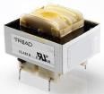 F12-2850 electronic component of Triad