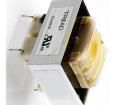 F12-500 Power Transformers