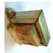 F-146XP Power Transformers