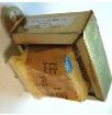 F-148XP Power Transformers
