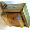 F-162XP Power Transformers
