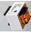F16-400-C2 Power Transformers