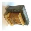 F-167P Power Transformers