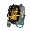 F16X Power Transformers