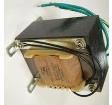 F-196U Power Transformers
