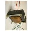 F-197U Power Transformers