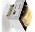 F20-120 Power Transformers