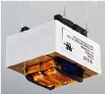 F20-1800-C2  Power