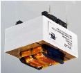 F20-300-C2  Power