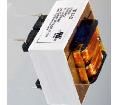 F20-300-C2 Power Transformers