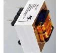 F20-600-C2 Power Transformers