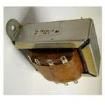 F-212Z Power Transformers