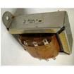 F-213Z Industrial Control Transformers