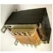 F-214U Industrial Control Transformers