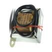 F216X Power Transformers