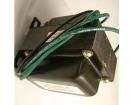 F-21A Power Transformers