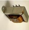 F-236Z Power Transformers