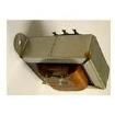 F-237Z Power Transformers