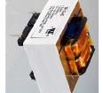 F24-800-C2 Power Transformers
