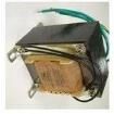 F-253U Power Transformers