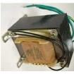 F-256U Power Transformers