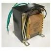 F-268U electronic component of Triad
