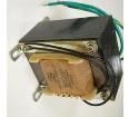 F-258U Power Transformers