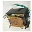 F-275U Power Transformers
