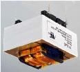 F28-085-C2  Power