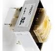 F28-700 Power Transformers
