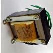 F-29U Power Transformers