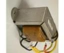 F-301X Power Transformers