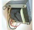 F-302U Power Transformers