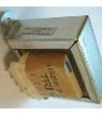 F-3142XP Power Transformers