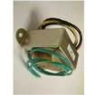 F-314X Power Transformers