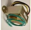 F-316X Power Transformers