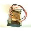 F-3181U  Power
