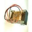 F-3181U Power Transformers