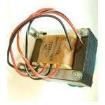 F-3185U Power Transformers