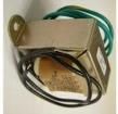 F-31X Power Transformers
