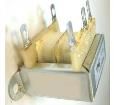 F3-20 Power Transformers