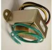 F-326X Power Transformers
