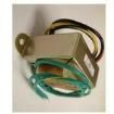 F-345X Power Transformers