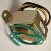 F-354X Power Transformers