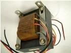 F-360U  Power