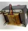 F-361U Power Transformers