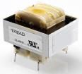 F36-550 electronic component of Triad