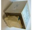 F-376P Power Transformers