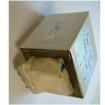 F-378P Power Transformers