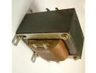F-399U Power Transformers
